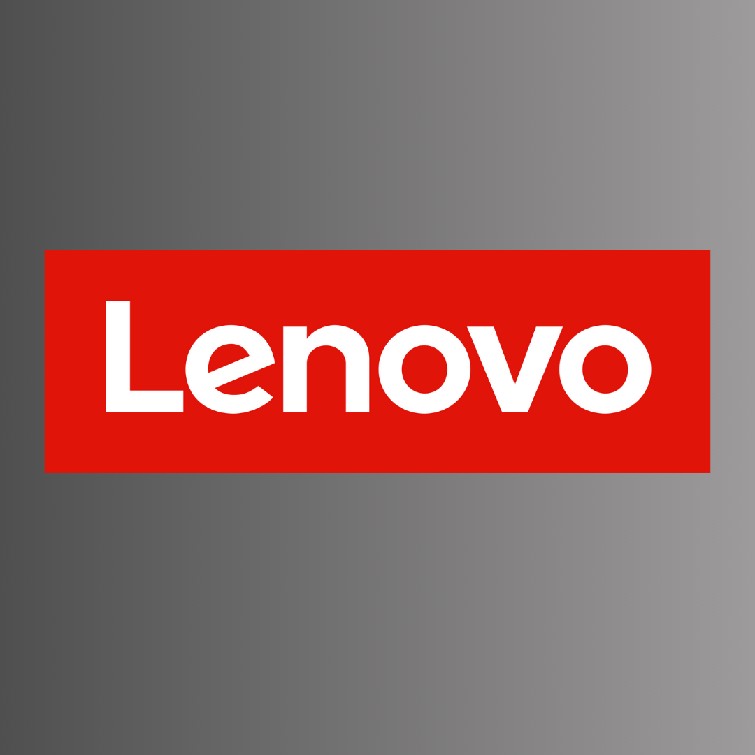 Lenovo